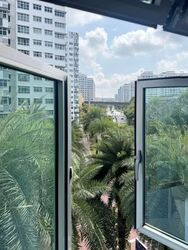 Blk 209B Punggol Crest (Punggol), HDB 4 Rooms #597447251